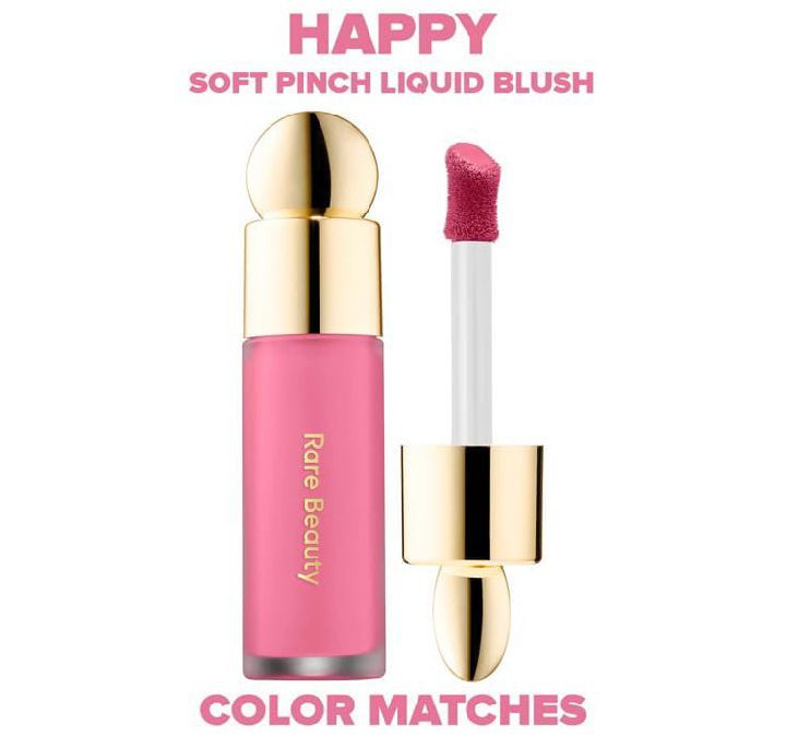 Rare%20Beauty%20Liquid%20Blush%20Tint%20Pack%20of%203%20%E2%80%93%20Shades%20Happy,%20Bliss%20&%20Joy%20-%20Image%207