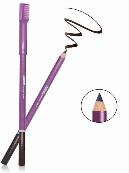 eyebrow%20pencil%20eyebrow%20pen%20eye%20brow%20pencil%20eye%20brow%20pencil%20with%20brush%20for%20women%20-%20Image%204
