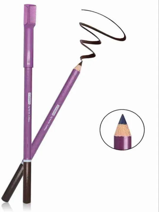 eyebrow%20pencil%20eyebrow%20pen%20eye%20brow%20pencil%20eye%20brow%20pencil%20with%20brush%20for%20women%20-%20Image%204