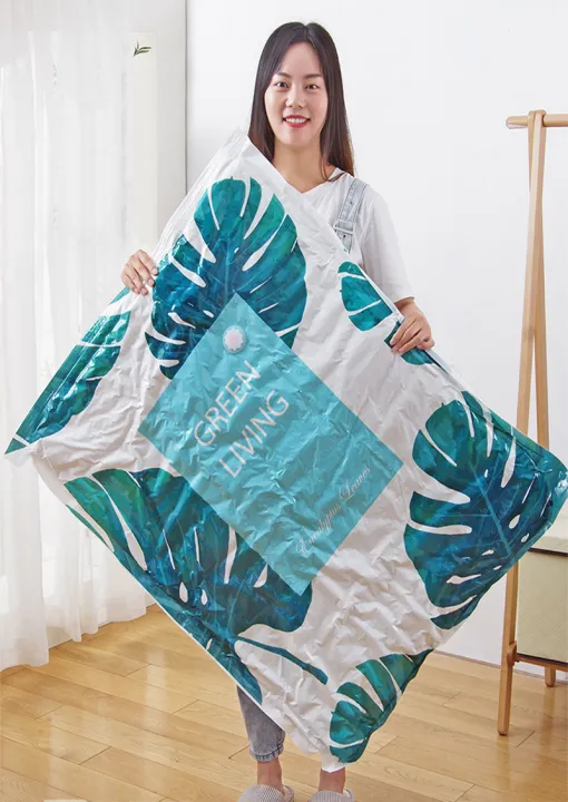 Best%20Quality%20Strong%20Space%20Compression%20Custom%20Printed%20Packaging%20Sealer%20Dust%20Vacuum%20Storage%20Bag%20for%20Clothes%20Vacuum%20Bag%20-%20Image%205