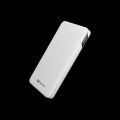 Power Bank RONIN R-86 10000 MAh - Instant Charging. 