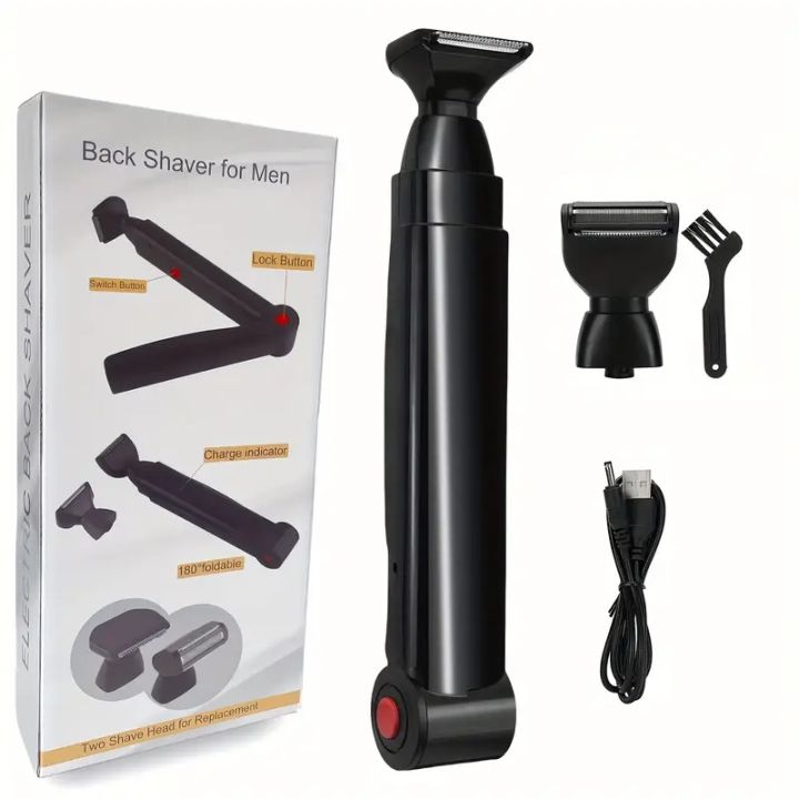Back%20Shavers%20for%20Men%20Body%20Groomers%20Back%20Shavers%20for%20Men%20Long%20Handle,%20Detachable%20Extension%20Handle%20Men%20with%20Back%20Attachment%20-%20Image%206