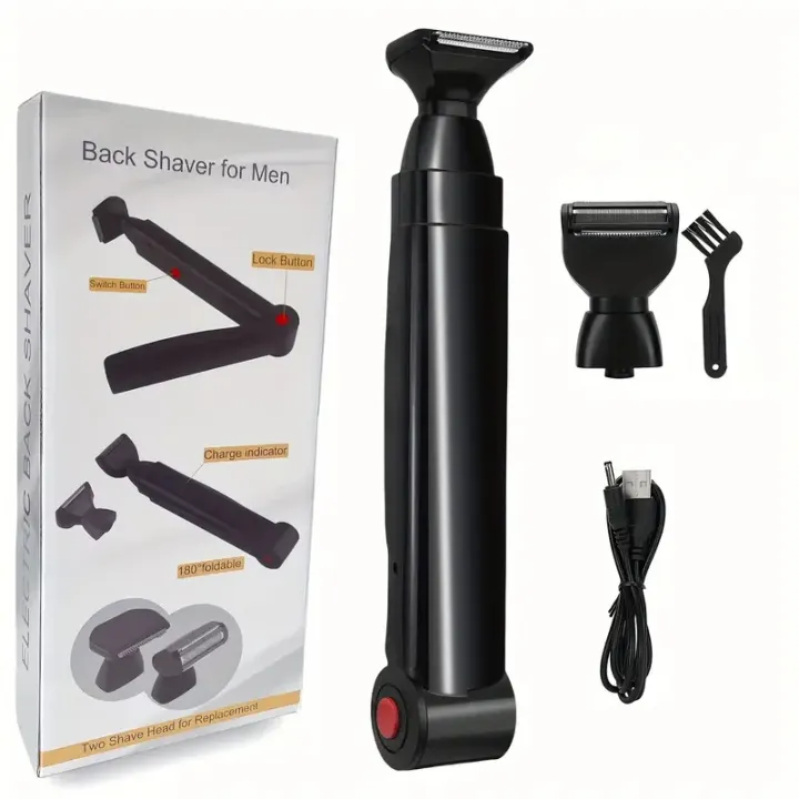 Back%20Shavers%20for%20Men%20Body%20Groomers%20Back%20Shavers%20for%20Men%20Long%20Handle,%20Detachable%20Extension%20Handle%20Men%20with%20Back%20Attachment%20-%20Image%206