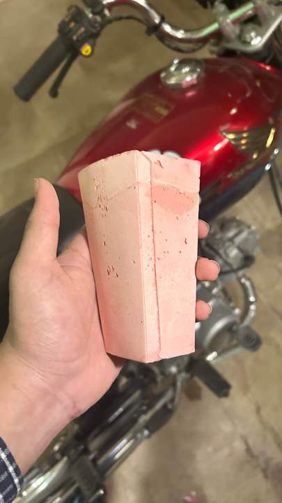 Steel%20watti%20/%20steel%20Bhatti%20Polish%20for%20bike%20engine%20cleaning%20-%20Image%204