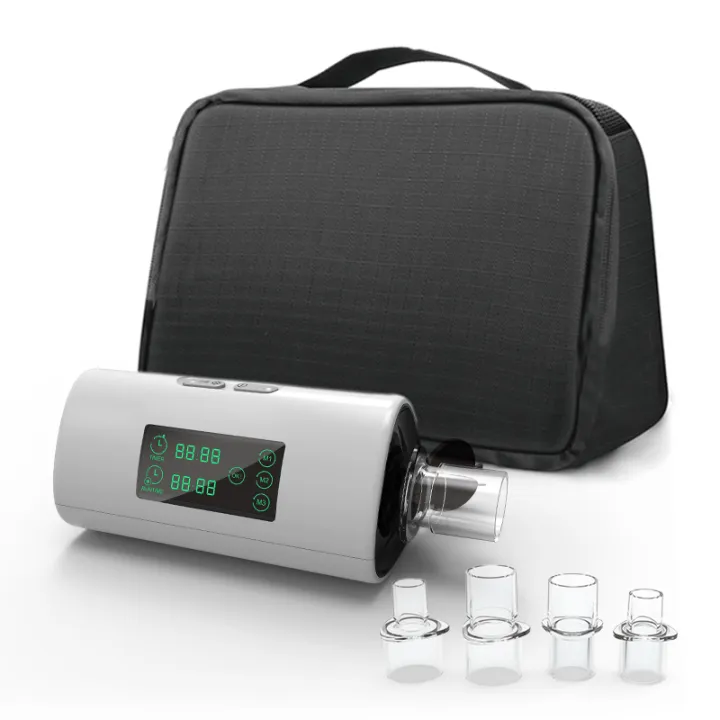 Home%20Disinfection%20Device%20Ozone%20Air%20Purifier%20Portable%20CPAP%20Cleaner%20Machine%20Ozone%20Generator%20Sanitizers%20Household%20Sterilizer%20-%20Image%207