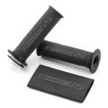 For BMW R1200GS R1250GS HP ADV R1300GS F900GS R18 R1250RT R1200RT/RS/R R1100GS Motorcycle Heat Shrinkable handlebar Grip Glove. 