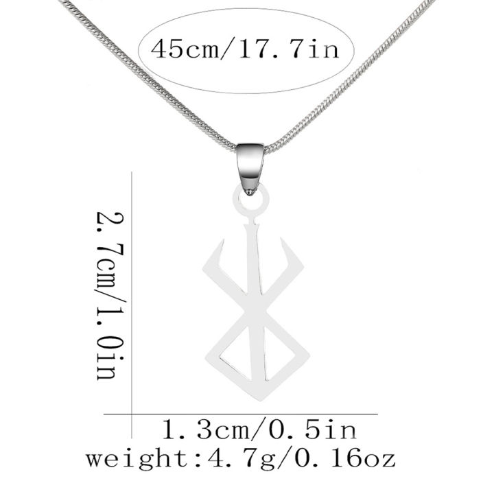 Game%20Berserk%20Behelit%20Badge%20Logo%20Sign%20Brand%20Of%20Sacrifice%20Sword%20Stainless%20steel%20Keychain%20Pendant%20Cosplay%20Props%20Accessories%20s%20-%20Image%203