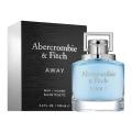 Abercrombie & Fitch Away Eau de Toilette – Men 100ml Pre-Order/Promise to Sell - Order subject to confirmation & cancellation. 