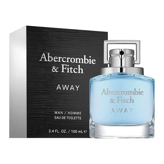 Abercrombie%20&%20Fitch%20Away%20Eau%20de%20Toilette%20%E2%80%93%20Men%20100ml%20Pre-Order/Promise%20to%20Sell%20-%20Order%20subject%20to%20confirmation%20&%20cancellation%20-%20Image%203