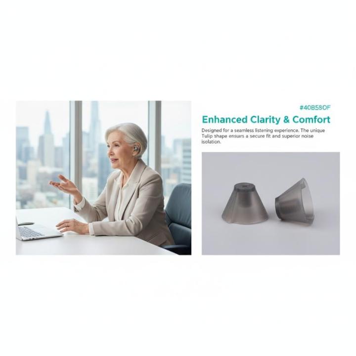 10pcs%20Hearing%20Aid%20Eartips%20Washable%20Detachable%20Static%20Soft%20Silicone%20Hearing%20Aid%20Domes%20Hearing%20Aid%20Domes%20Hearing%20Aid%20Earplugs%20-%20Image%204