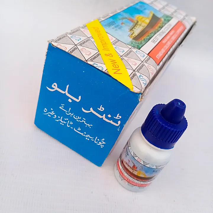 lTinter%20Colors%20Liquid%20Pigments,%20(Pack%20of%206)%20%20Red,%20Yellow,%20Blue,%20purple,%20Brown,%20Green,%20Orange,%20Black%20for%20Mixing%20in%20Lime%20Stone,%20white%20cement,%20distemper%20paints%20in%20Tiles%20and%20marble%20grouting,%20prepare%20many%20colors%20from%20white%20distemper%20paints%20and%20choona%20colors%20-%20Image%207