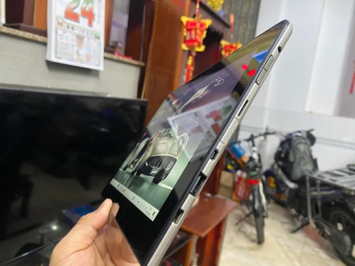 Lenovo%20tablet,%20Nec%20Window%20Tablet,%20window%20tab,%20window%2010%20Tablet,%20Ram%204Gb%20Storage%2064Gb%20128GB%20Display%2010inch%20%7C%20Battery%20Backup%203hr%20Plus,%20%7C%20Window%20Tab%20%7C%20Tablet%20Pc%20%7C%20Tablet%20for%20Office%20%7C%20Tablet%20for%20Kids%20%7C%20window%2010%20Tablet%20%7C%20Ms%20office%20Tablet%20-%20Image%206