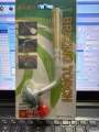 Brazing Torch BABA 2026 High Quality. 