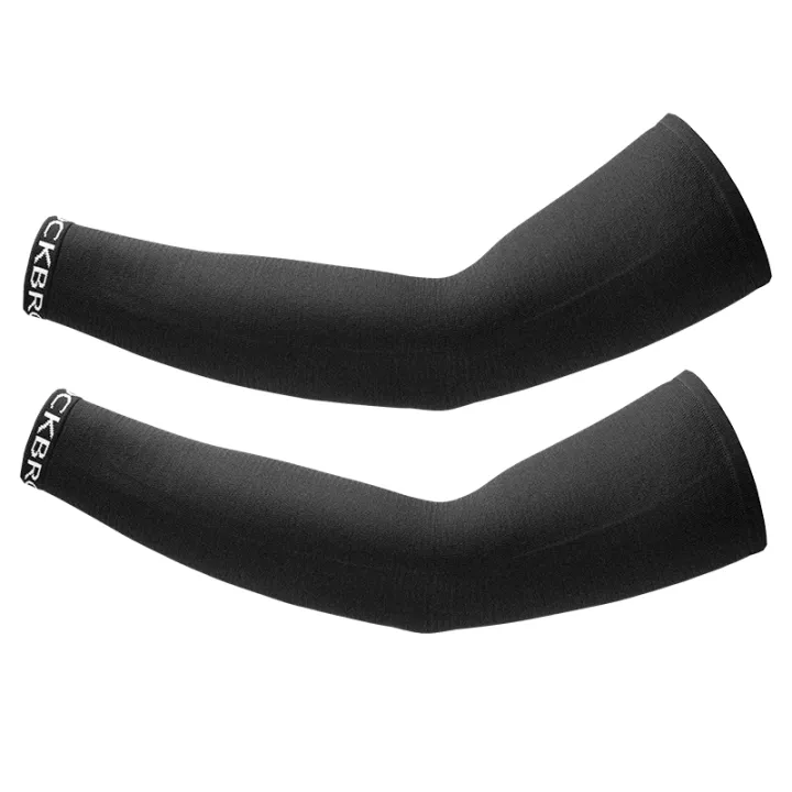 ROCKBROS%20Winter%20Cycling%20Arm%20Protection%20Thermal%20Fleece%20Keep%20Warm%20Bike%20Arm%20Cuff%20Sleeves%20MTB%20Road%20Motorcycle%20Bicycle%20Oversleeves%20-%20Image%207