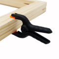 Background Cloth Clamp Photography Backdrop Stand Clips Durable Multi-function Practical Creative Convenient for Parties Wedding. 