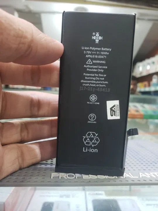 INTERLINK%20IPHONE%20XR%20BATTERY%20-%20Image%206