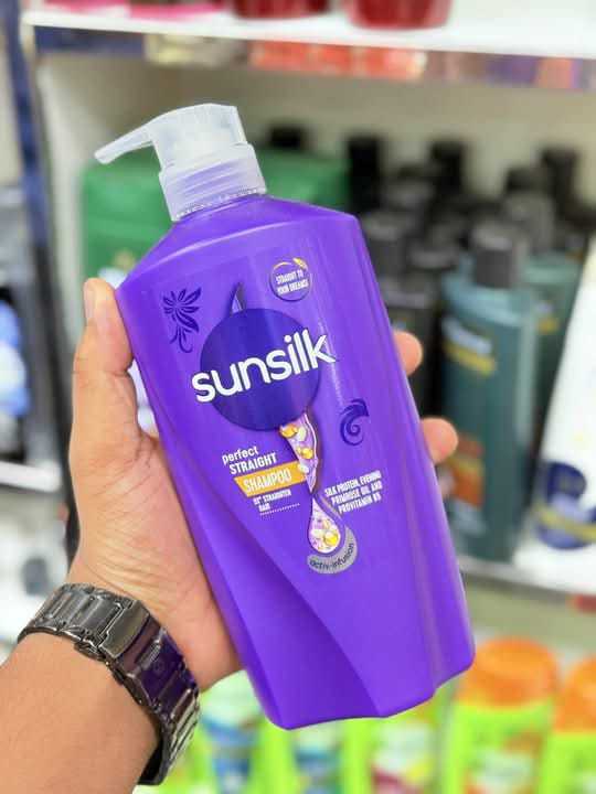 Sunsilk%20Perfect%20Straight%20Shampoo%20-%20625ml%20(Thailand)%20-%20Image%206