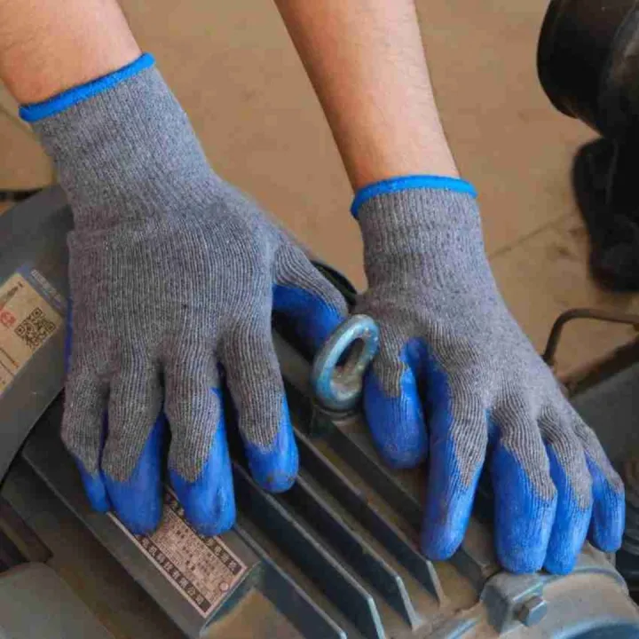1%20Pair%20Heavy%20Duty%20Safety%20Working%20Hand%20Gloves,%20%20Protect%20Your%20%20Hand%20All%20Work%20Safely%20-%20Image%204