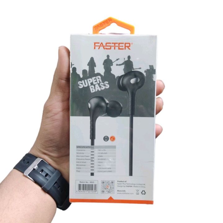 Faster%20Super%20Sound%20Quality%20Earphone%20Handfree%20-%20Image%202