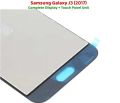Samsung Galaxy J3 2017 J330 Original LCD Panel. 