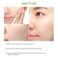 1 sheet (single sheet) JM solution Water Luminous Avocado Oil Ampule Mask - Korean Skincare Facial Mask -for all skin type JMsolution. 