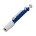 PolyLab Pipette Pump 10 mL. 