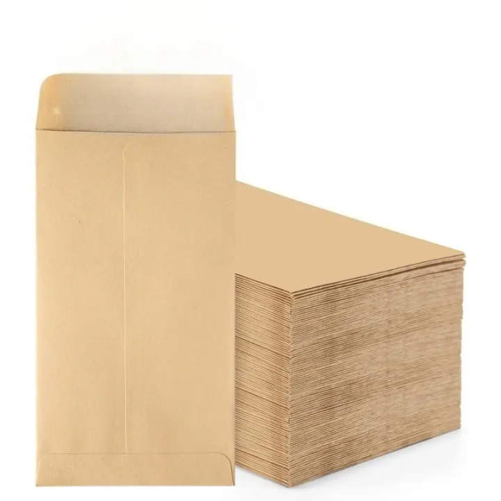 %20Envelopes%20Money%20Container%20Kraft%20Paper%20Coin%20%20Pouches%20Ultra-Thin%20DIY%20Coin%20Storage%20Envelopes%20%20Storage%20Bags%2050Pcs%20-%20Image%207