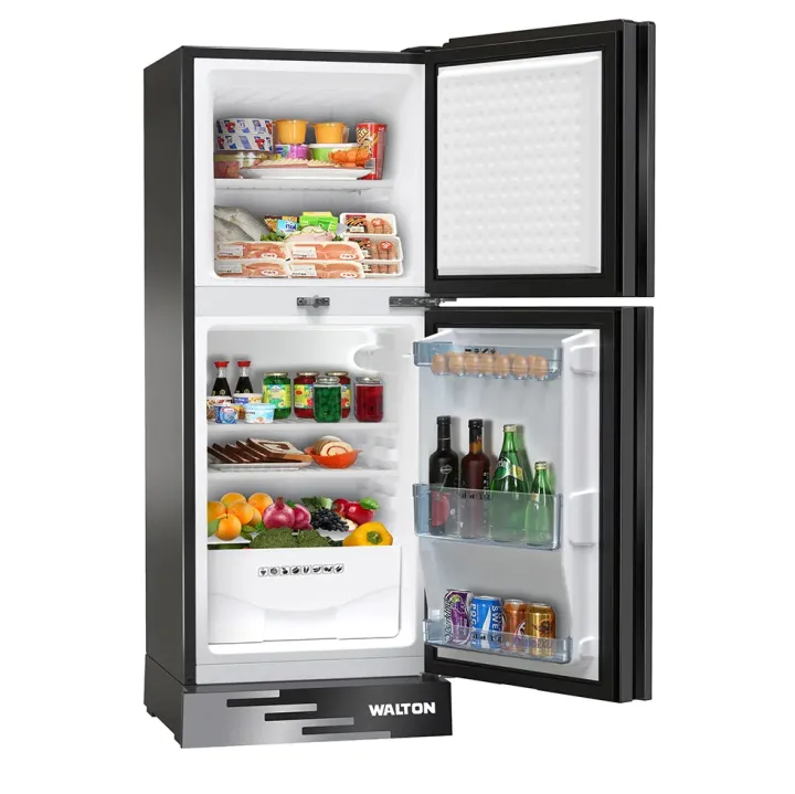 Walton%20WFD-1D4-GDEL-XX%20Frost%20Refrigerator%20-%20157%20Ltr%20-%20Image%202
