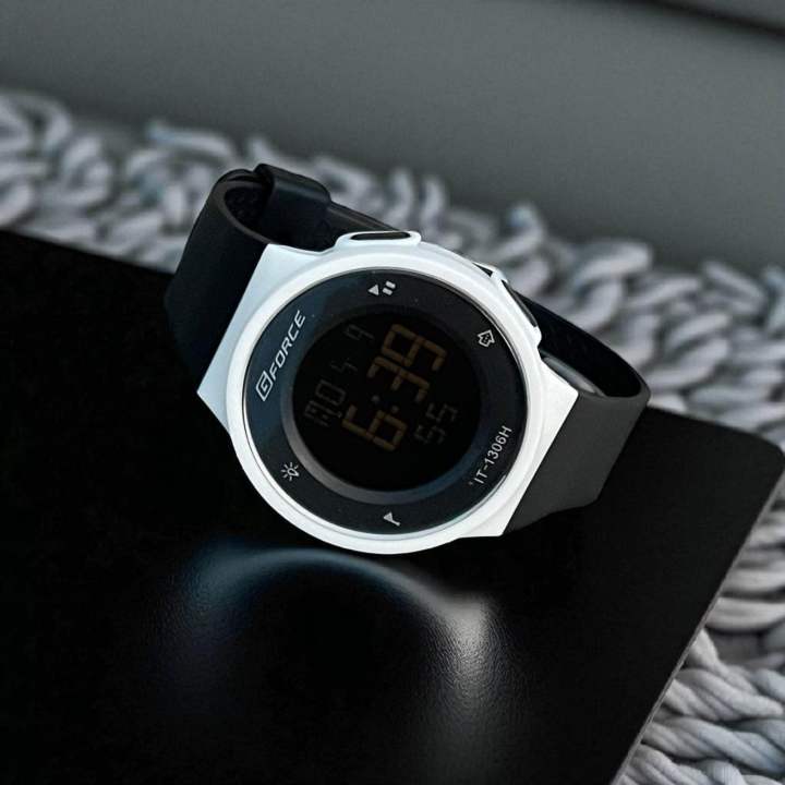 Waterproof%20new%20Gforce%20Sports%20Digital%20Outdoor%20LED%20Electronic%20Countdown%20Waterproof%20Watch%20For%20Men%20-%20Image%204
