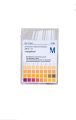 PH Indicator Strips(100 strips). 