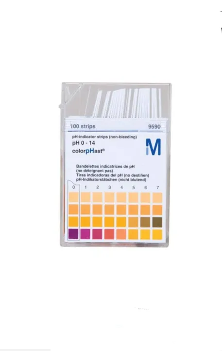 PH%20Indicator%20Strips(100%20strips)%20-%20Image%204