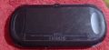 SONY PSVITA CONSOLE - HIGH QUALITY - 64 BG - FULL SET - ONLY ON HERE. 