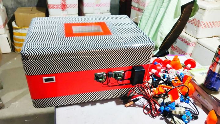 Egg%20Incubator%20100capacity%20(Ac+Dc)%20-%20Image%202