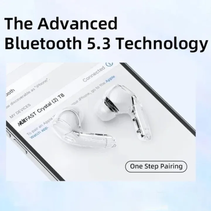Air%2039%20Wireless%20Earbuds%20Transparent%20Display,ENC%20Noise%20Cancellation%20Bluetooth%205.3%20Earbuds%20Wireless%20-%20Image%209