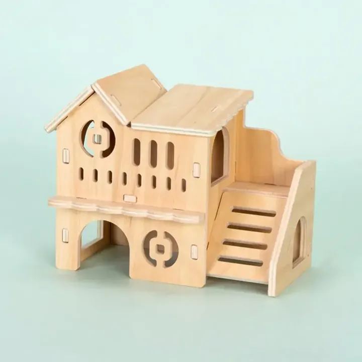 Pet%20Hamster%20Toys%20Wooden%20Bridge%20Seesaw%20Swing%20Toys%20Small%20Animal%20Activity%20Climb%20Toy%20DIY%20Hamster%20Cage%20Accessorie%20-%20Image%206