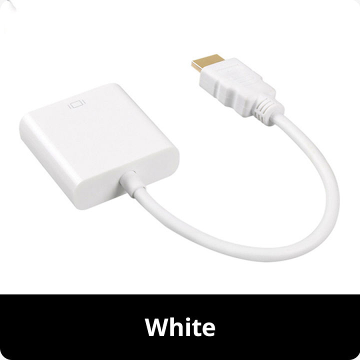 HD%201080P%20HDMI%20To%20VGA%20Cable%20Converter%20With%20Audio%20Power%20Supply%20HDMI%20Male%20To%20VGA%20Female%20Converter%20Adapter%20for%20Tablet%20Laptop%20PC%20TV%20-%20Image%207