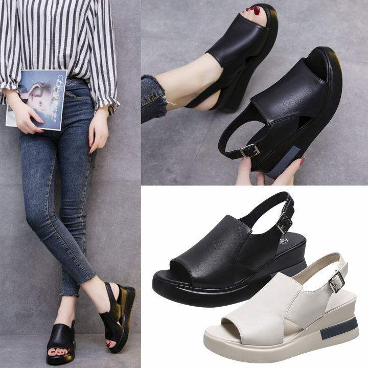 Summer%20Wedge%20Platform%20Sandals%20Fashion%20Retro%20Romen%20Beach%20Shoes%20Ladies%20Casual%20Peep%20Toe%20Soft%20Comfortable%20Sandalias%20De%20Mujer%20-%20Image%205