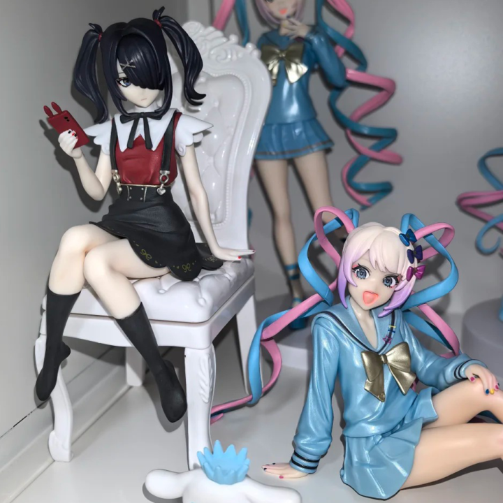New%20Needy%20Girl%20Overdose%20Anime%20Figure%20KAngel%20OMGkawaiiAngel%20Action%20Figures%20Virtual%20Uploader%20PVC%20Collection%20Model%20Ornaments%20%20-%20Image%203