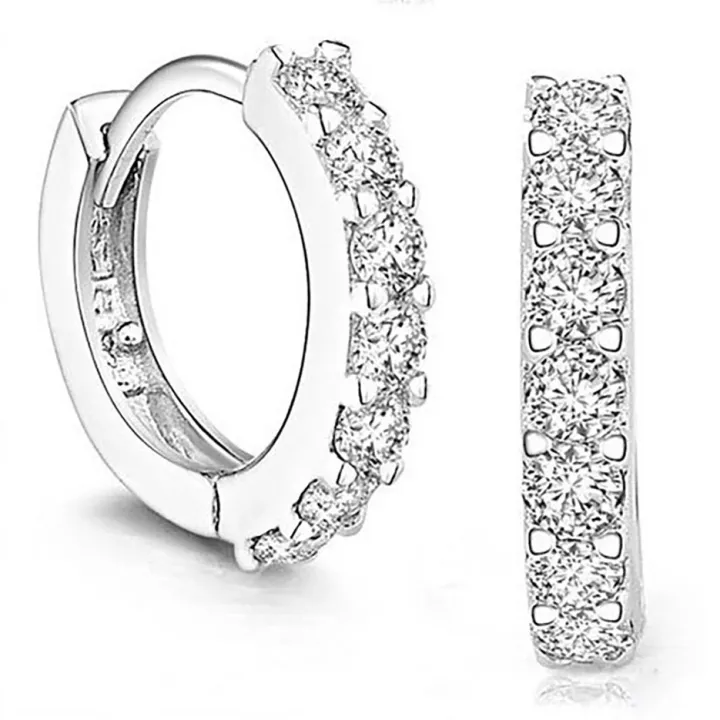 Fast%20Ship%20Newest%20Luxury%20Romantic%20Women%20Jewelry%20%20Plated%20Rhinestone%20Crystal%20Hoop%20Earrings%20For%20Women%20Wholesale%20-%20Image%205