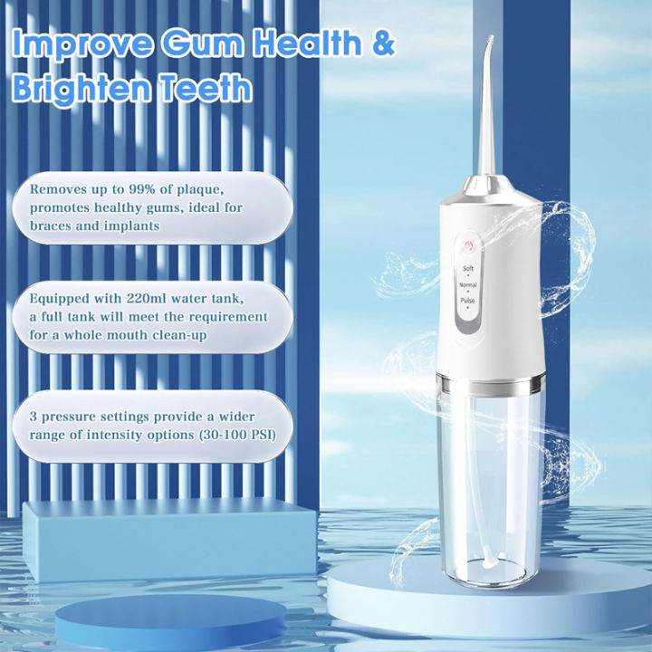 220ml%20Dental%20Irrigator%20Hygiene%20Portable%20Oral%20Cleaning%20Electric%20Sonic%20Teeth%20Scaler%20Tooth%20Calculus%20Stains%20Tartar%20Remover%20Tool%20-%20Image%204
