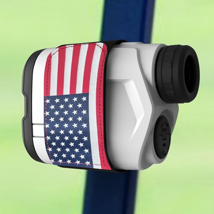 1pc%20Golf%20Rangefinder%20Magnetic%20Strap,%20Adjustable%20Magnetic%20Rangefinder%20Strap%20Holder%20Wrap%20Mount%20for%20Golf%20Cart%20with%20Strong%20Magnet,%20S%20-%20Image%203