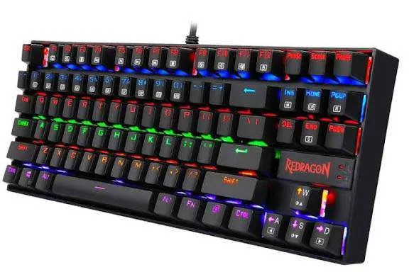 Mechanic%20Keyboards%20-%20Image%202