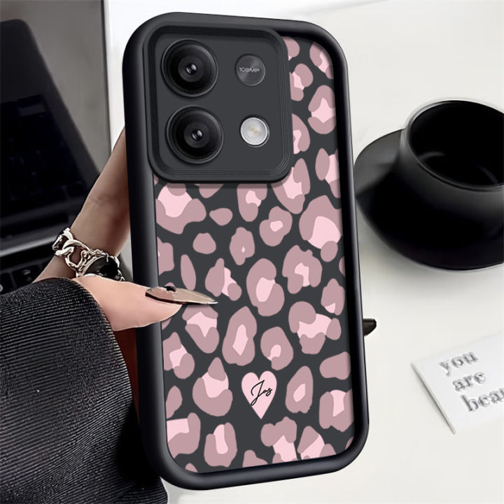 Pink%20Leopard%20Pattern%20Soft%20TPU%20Case%20For%20Xiaomi%20Redmi%20Note%2013%2014%20Pro%205G%2014%2013%204G%2013C%2014T%2013T%20Poco%20X7%20X6%20X5%20F6%20M6%20Pro%20Phone%20Cover%20-%20Image%203