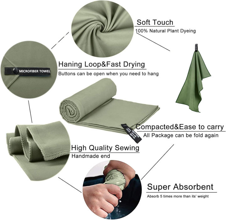Quick%20Drying%20Microfiber%20Swimming%20Towel%20Super%20Absorbent%20Gym/Camping%20Towel%20Ultra%20Compact%20Lightweight%20Sports/Beach/%20Travel%20Towels%20-%20Image%203