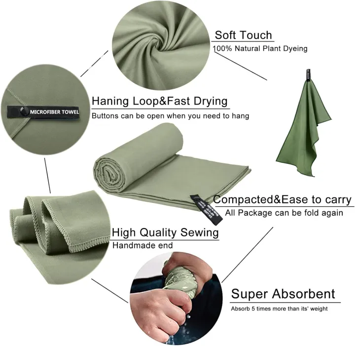 Quick%20Drying%20Microfiber%20Swimming%20Towel%20Super%20Absorbent%20Gym/Camping%20Towel%20Ultra%20Compact%20Lightweight%20Sports/Beach/%20Travel%20Towels%20-%20Image%203