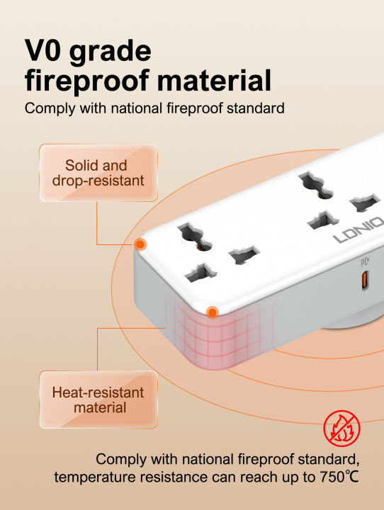 US%20UK%20EU%20Plug%20Outlet%203%20Sockets%20Multitap%20Wall%20Power%20Strip%20Electrical%20Socket%20USB%20A%20%20USB%20C%20Port%20No%20Extension%20Cord%20%20Rotatable%20Plug%20-%20Image%207