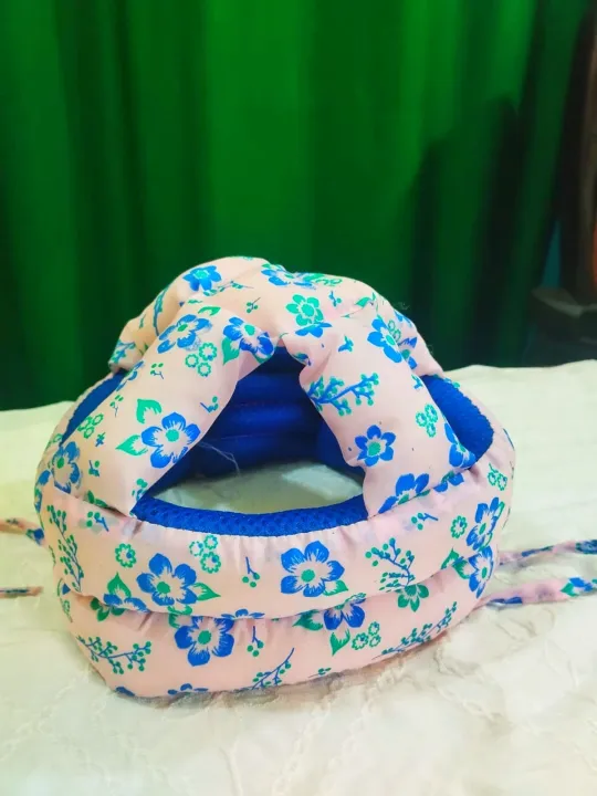 Cap%20Helmet%20To%20Protect%20The%20Baby'S%20Head,Baby%20Helmet%20Toddler%20Head%20Protector%20Baby%20Toddler%20Anti-Collision%20Cap%20Adjustable%20Child%20Safety%20Soft%20Helmet%20Toddler%20Anti-Fall%20Pad-Safety%20-%20Image%207