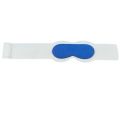 Phototherapy Eye Protection (3 pcs) or Eye Guard (3 pcs) for Newborn Jaundice Phototherapy Treatment / Blue Light Protection (3 pcs) / Baby Phototherapy Eye Mask (3 pcs) / Neonates Eye Sheild (3 pcs) / Jaundice Phototherapy Eye Cover (3 pcs). 