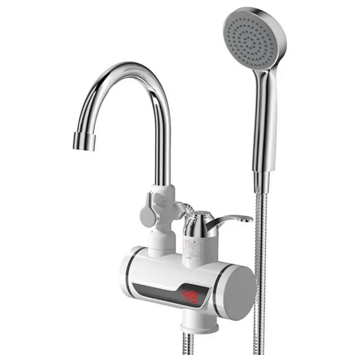 Bathrooms%20Shower%20Faucet%20with%20Sensor%20Electric%20Hot%20Flowing%20Kitchen%20Tap%20Water%20Heater%20Heating%20Tankless%20Portable%20for%20Kitchen%20Bathroom%20-%20Image%205