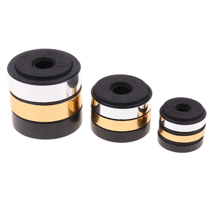 4Pcs%20Speaker%20Spikes%20Stand%20Parts%20Active%20Speakers%20Accessories%20DIY%20%20Speaker%20Stand%20Feets%20Audio%20Active%20For%20Home%20Theater%20Sound%20System%20-%20Image%203